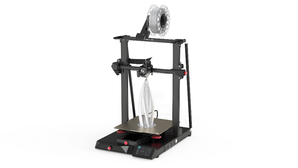 Creality CR-10 Smart PRO