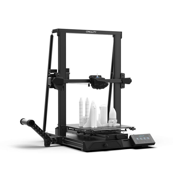 Creality CR-10 Smart