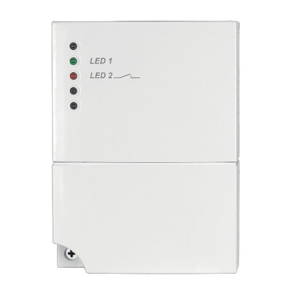 Elektrobock BT002 Drahtloser Empfänger Für die Wandmontage