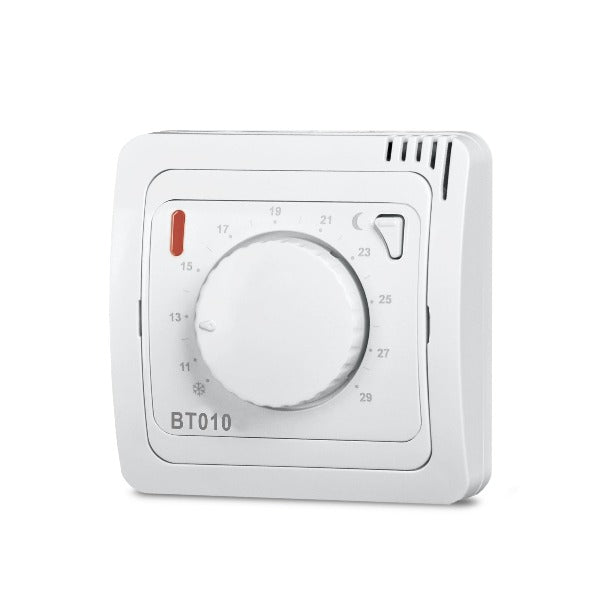 Elektrobock BT010 Funk-Raumthermostat