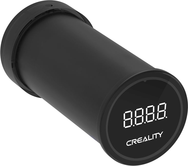 Creality 3D Digital Abroll RACK-S