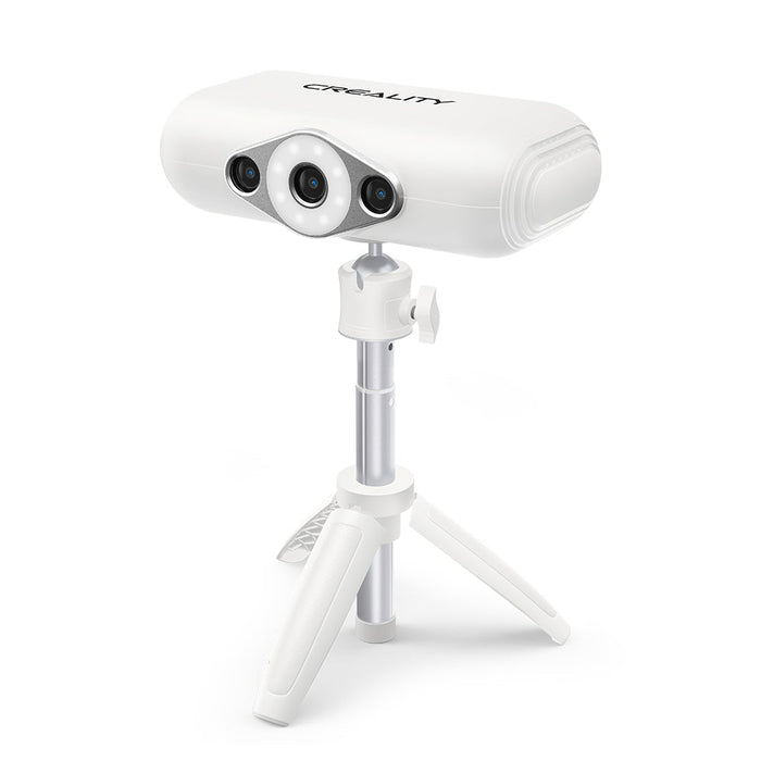Creality CR-SCAN Lizard Premium 3D-Scanner