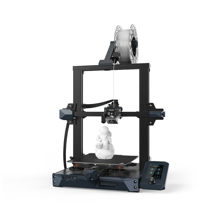 Creality Ender-3 S1