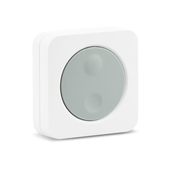 SALUS Controls SB600 (Smart Taster)