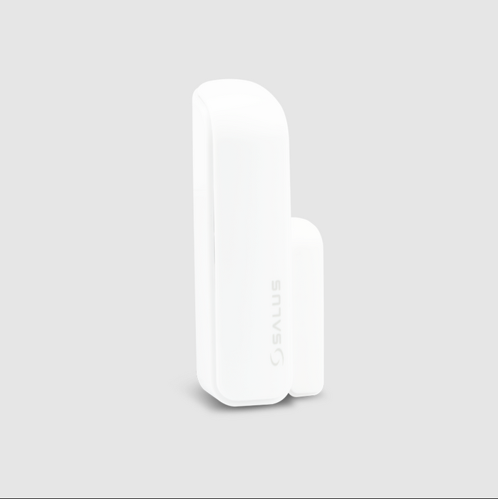 SALUS Controls SW 600 Fenster-Türkontakt
