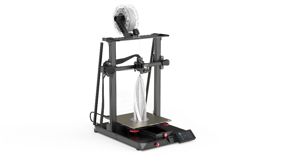 Creality CR-10 Smart PRO