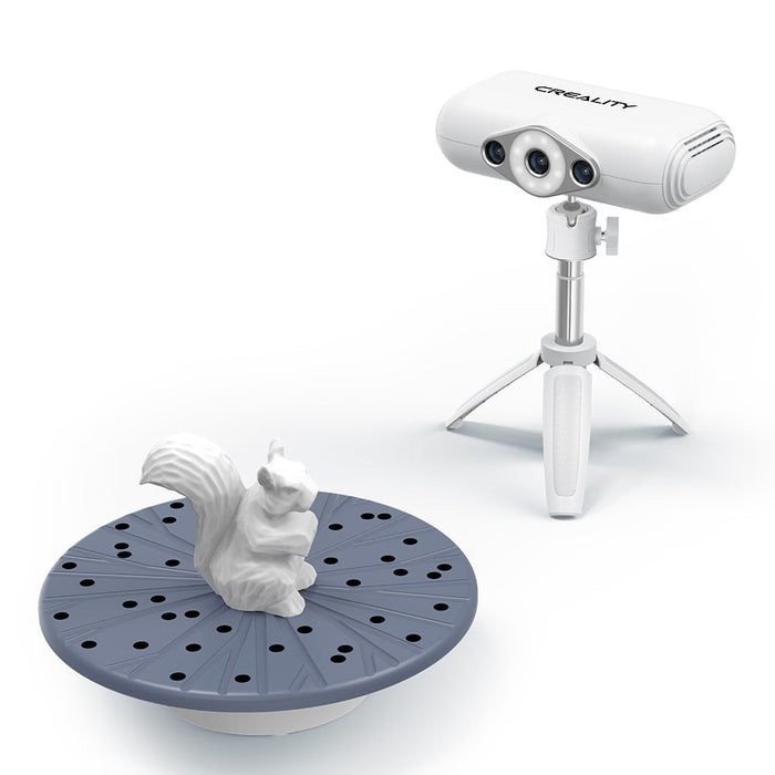 Creality CR-SCAN Lizard Premium 3D-Scanner