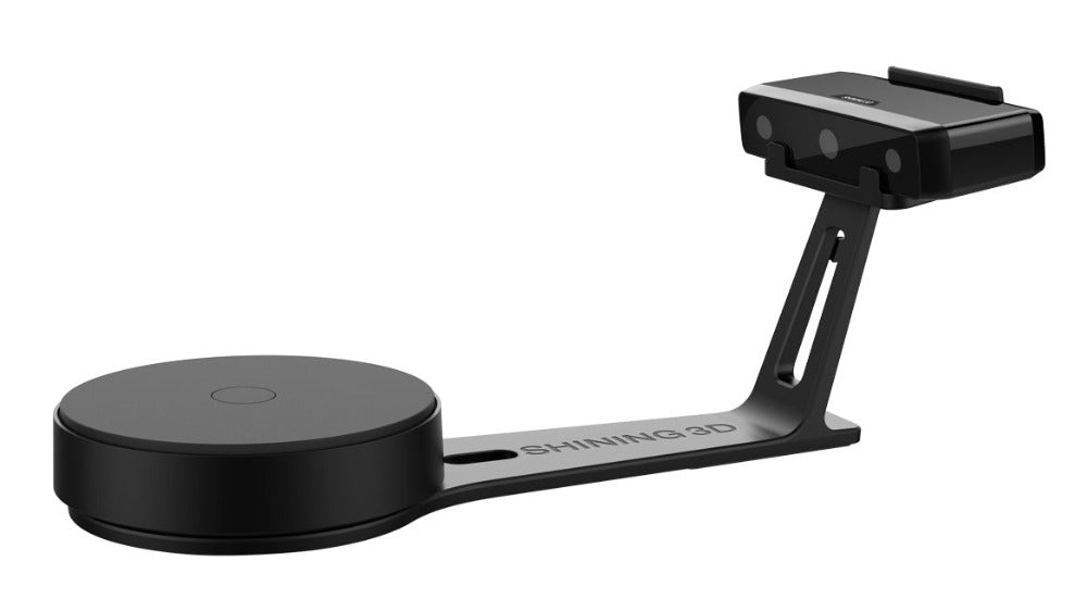 Shining Einscan-SE V2 3D-Scanner
