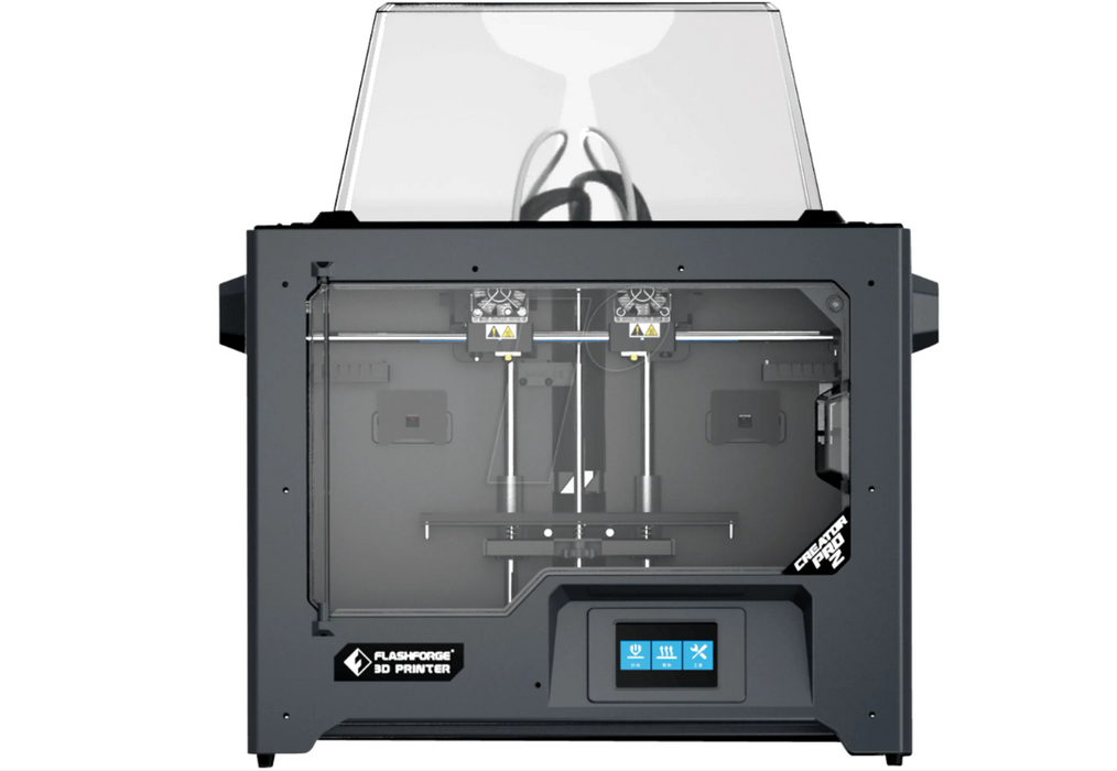 Flashforge Creator PRO 2